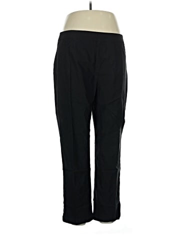 Draper's & Damon's Track Pants (view 1)