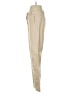 J.Crew Solid Tan Casual Pants Size 2 - photo 5
