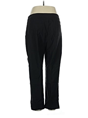 Draper's & Damon's Track Pants (view 2)