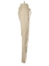 J.Crew Solid Tan Casual Pants Size 2 - photo 4