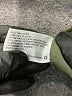 Universal Thread 100% Cotton Green Jacket Size S - photo 7