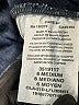 Lee Blue Jeans Size 6 - photo 8
