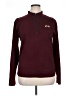 Assorted Brands Burgundy Pullover Sweater Size XL - photo 1