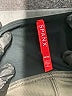 SPANX Black Active Pants Size M - photo 4