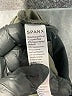 SPANX Black Active Pants Size M - photo 5