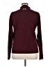 Assorted Brands Burgundy Pullover Sweater Size XL - photo 2