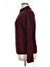 Assorted Brands Burgundy Pullover Sweater Size XL - photo 5