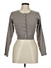 Archive Gray Cardigan Size M - photo 1