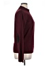 Assorted Brands Burgundy Pullover Sweater Size XL - photo 4