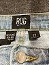 BDG Stars Blue Jeans Size 27 waist - photo 7