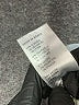 BDG Stars Blue Jeans Size 27 waist - photo 8