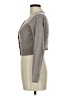 Archive Gray Cardigan Size M - photo 5