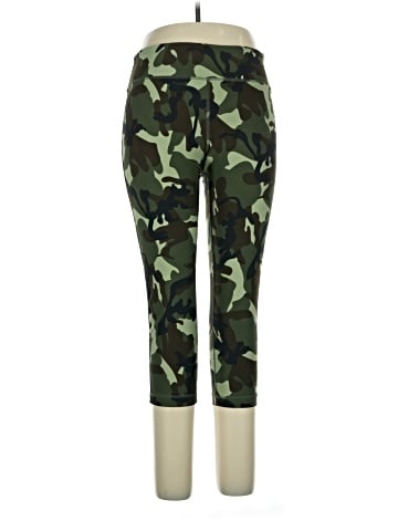 Vogo Active Pants (view 1)