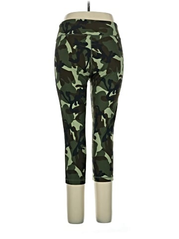 Vogo Active Pants (view 2)