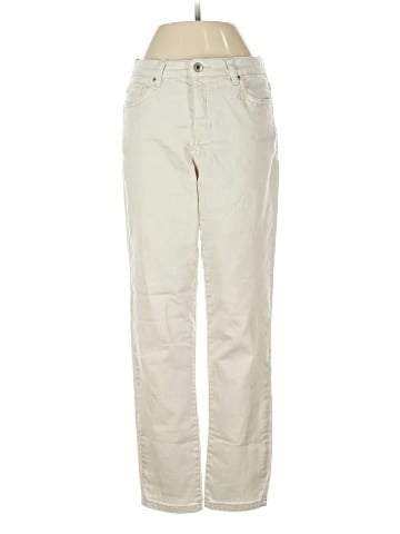 Tribal Casual Pants (view 1)