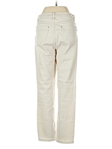 Tribal Casual Pants (view 2)