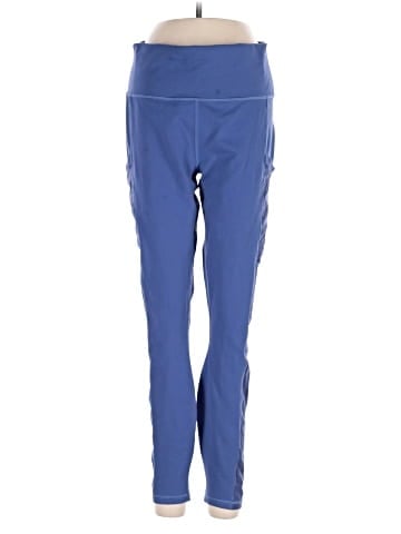 Fabletics Active Pants (view 1)