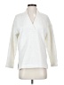 Haven Well Within Ivory Pullover Sweater Size XS - photo 1