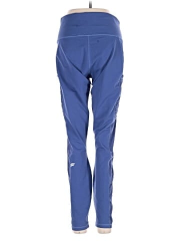 Fabletics Active Pants (view 2)