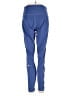 Fabletics Blue Active Pants Size S (estimated) - photo 2