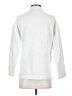 Haven Well Within Ivory Pullover Sweater Size XS - photo 2