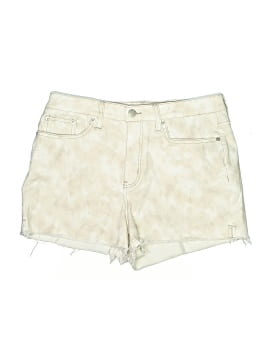 Calvin Klein Jeans Shorts
