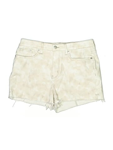 CALVIN KLEIN JEANS Shorts (view 1)