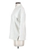 Haven Well Within Ivory Pullover Sweater Size XS - photo 5