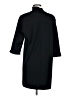 Zara Basic Black Casual Dress Size M - photo 2