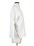 Haven Well Within Ivory Pullover Sweater Size XS - photo 4