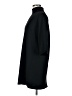 Zara Basic Black Casual Dress Size M - photo 5