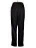White House Black Market Black Cargo Pants Size 4 - photo 2