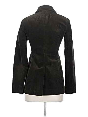 Theory Coat (view 2)