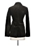 Theory Black Coat Size P (petite) - photo 2