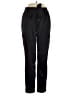 White House Black Market Black Cargo Pants Size 4 - photo 1