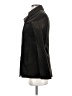 Theory Black Coat Size P (petite) - photo 5