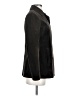 Theory Black Coat Size P (petite) - photo 4