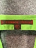 A Common Thread Green Casual Dress Size M - photo 7