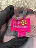 Pink Platinum 100% Polyester Plaid Pink Jacket Size 6X - photo 3