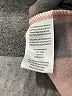 Pink Platinum 100% Polyester Plaid Pink Jacket Size 6X - photo 4