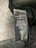 JH Evenings Stars Black Cocktail Dress Size 8 - photo 8