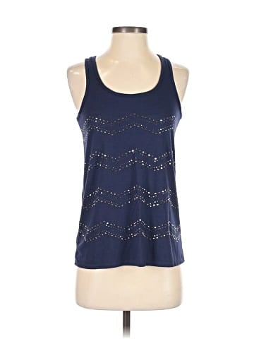 Vanity Tank Top (view 1)