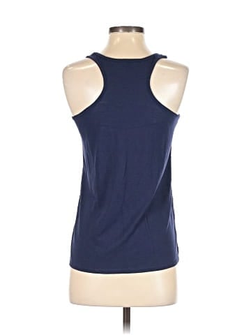 Vanity Tank Top (view 2)