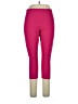Active by Old Navy Color Block Pink Active Pants Size XL - photo 1