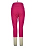 Active by Old Navy Color Block Pink Active Pants Size XL - photo 2