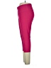 Active by Old Navy Color Block Pink Active Pants Size XL - photo 5