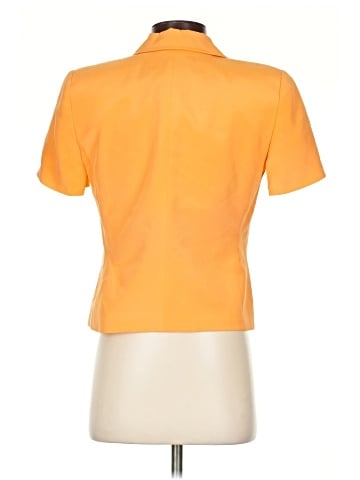 Linda Allard Ellen Tracy Blazer (view 2)