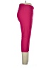 Active by Old Navy Color Block Pink Active Pants Size XL - photo 4