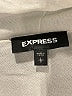 Express Ivory Cardigan Size L - photo 7