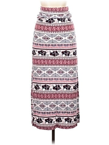 rue21 Casual Skirt (view 1)